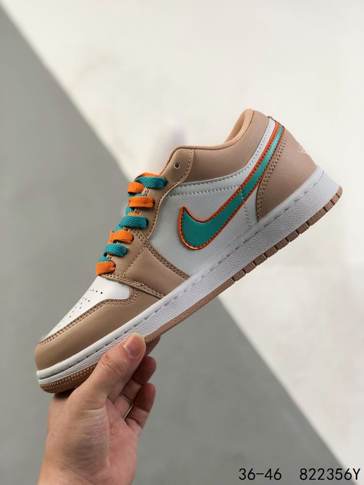 New Arrival AJ3047 TEN