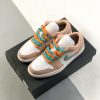New Arrival AJ3047 TEN