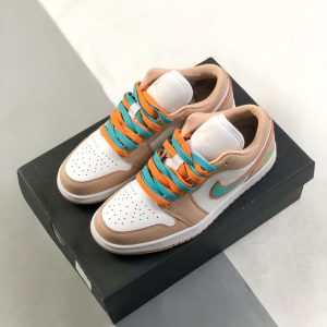 New Arrival AJ3047 TEN