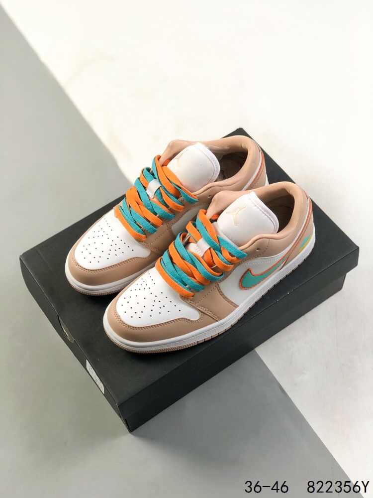 New Arrival AJ3047 TEN