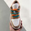 New Arrival AJ3047 TEN