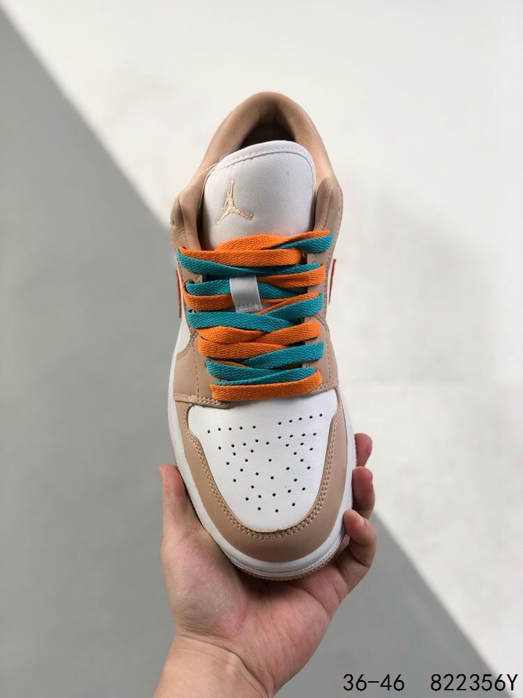 New Arrival AJ3047 TEN