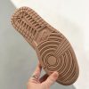 New Arrival AJ3047 TEN