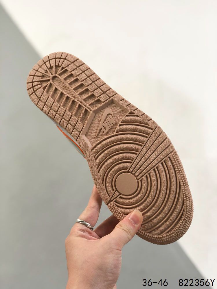 New Arrival AJ3047 TEN