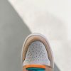 New Arrival AJ3047 TEN
