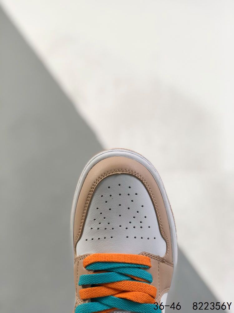 New Arrival AJ3047 TEN
