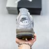 New Arrival AJ4 Retro SE Mid Neon 95 CT5342-007 AJ3001 TEN New Arrival AJ4 Retro SE Mid Neon 95 CT5342-007 AJ3001 TEN
