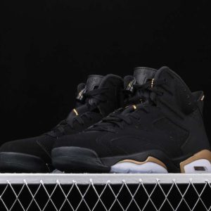 New Arrival AJ6 DMP CT4954-007 New Arrival AJ6 DMP CT4954-007