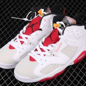 New Arrival AJ6 Hare CT8529-062 New Arrival AJ6 Hare CT8529-062