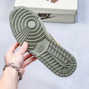 New Arrival DZ4137-106 AJ3011 TEN