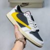 New Arrival DZ4137-106 AJ3011 TEN
