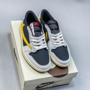 New Arrival DZ4137-106 AJ3011 TEN