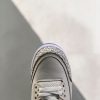 New Arrival Jordan 3 Retro Wizards CT8532-148 AJ3050 TEN New Arrival Jordan 3 Retro Wizards CT8532-148 AJ3050 TEN