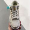 New Arrival Jordan 3 Retro Wizards CT8532-148 AJ3050 TEN New Arrival Jordan 3 Retro Wizards CT8532-148 AJ3050 TEN