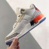 New Arrival Jordan 3 Retro Wizards CT8532-148 AJ3050 TEN New Arrival Jordan 3 Retro Wizards CT8532-148 AJ3050 TEN