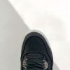 New Arrival Jordan 4 Retro Eminem Carhartt AJ3032 TEN
