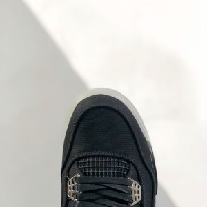 New Arrival Jordan 4 Retro Eminem Carhartt AJ3032 TEN