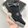 New Arrival Jordan 4 Retro Eminem Carhartt AJ3032 TEN