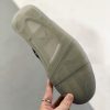 New Arrival Jordan 4 Retro Eminem Carhartt AJ3032 TEN
