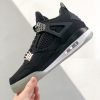 New Arrival Jordan 4 Retro Eminem Carhartt AJ3032 TEN