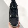 New Arrival Jordan 4 Retro Eminem Carhartt AJ3032 TEN