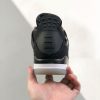 New Arrival Jordan 4 Retro Eminem Carhartt AJ3032 TEN