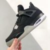 New Arrival Jordan 4 Retro Eminem Carhartt AJ3032 TEN
