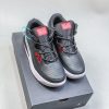 New Arrival Jordan Max Aura5 Basketball AJ3043 TEN New Arrival Jordan Max Aura5 Basketball AJ3043 TEN