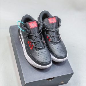 New Arrival Jordan Max Aura5 Basketball AJ3043 TEN