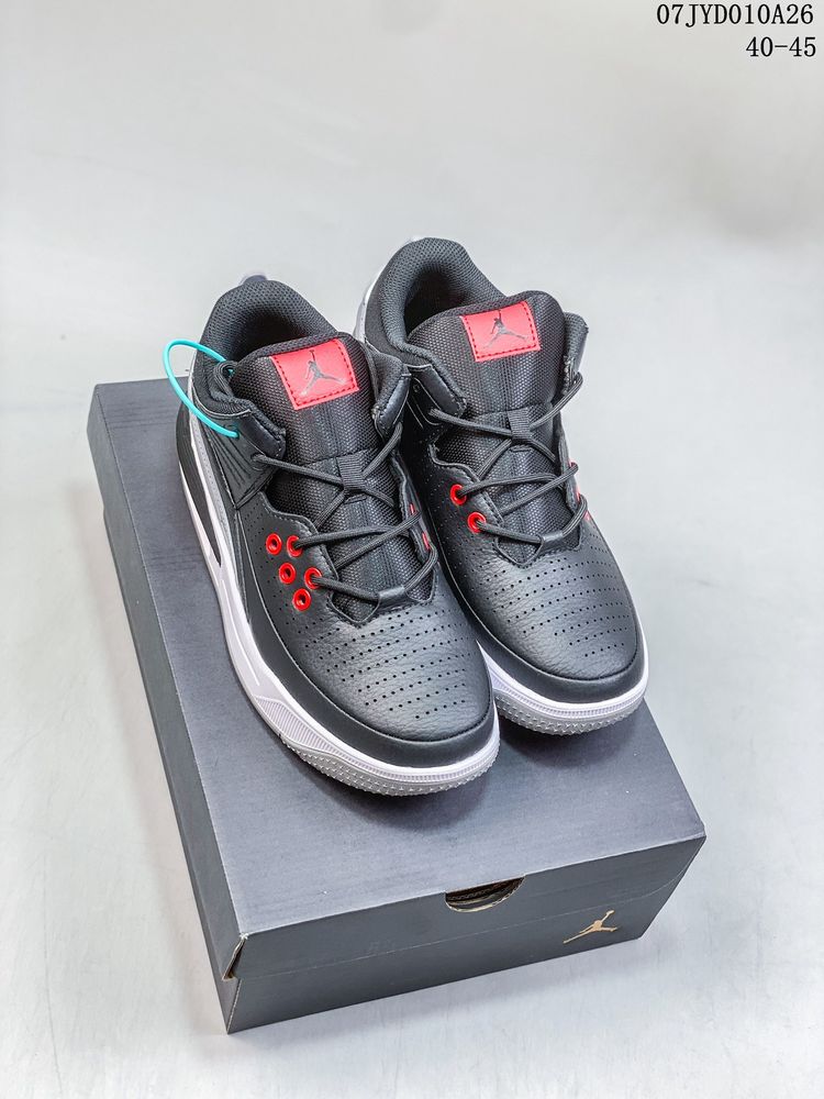 New Arrival Jordan Max Aura5 Basketball AJ3043 TEN New Arrival Jordan Max Aura5 Basketball AJ3043 TEN