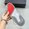 New Arrival Jordan Max Aura5 Basketball AJ3043 TEN New Arrival Jordan Max Aura5 Basketball AJ3043 TEN