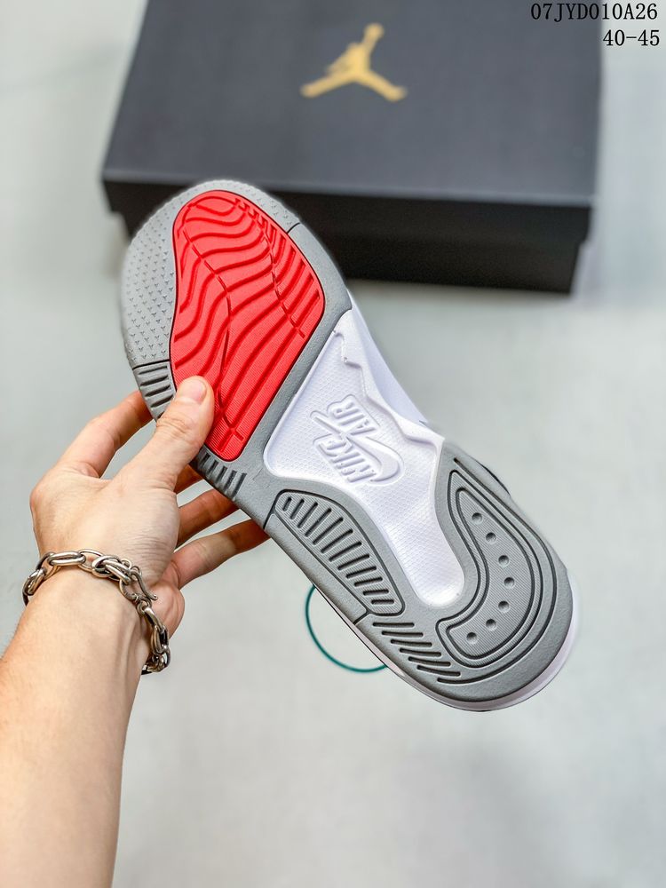 New Arrival Jordan Max Aura5 Basketball AJ3043 TEN New Arrival Jordan Max Aura5 Basketball AJ3043 TEN