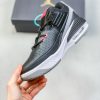 New Arrival Jordan Max Aura5 Basketball AJ3043 TEN New Arrival Jordan Max Aura5 Basketball AJ3043 TEN