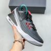 New Arrival Jordan Max Aura5 Basketball AJ3043 TEN New Arrival Jordan Max Aura5 Basketball AJ3043 TEN