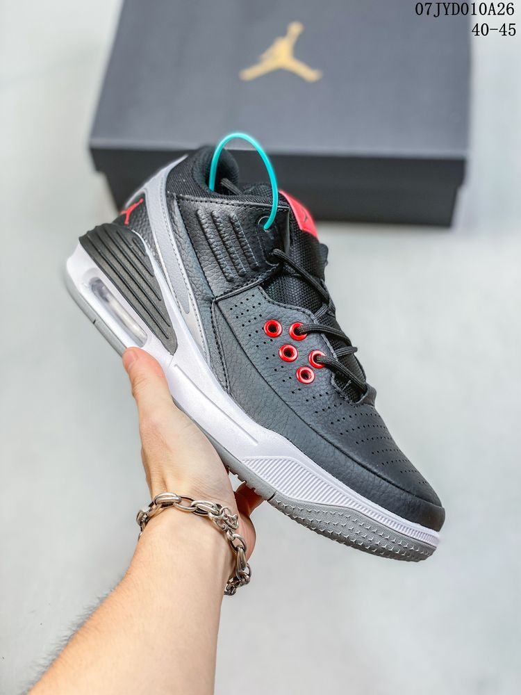 New Arrival Jordan Max Aura5 Basketball AJ3043 TEN New Arrival Jordan Max Aura5 Basketball AJ3043 TEN