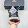 New Arrival Jordan Max Aura5 Basketball AJ3043 TEN New Arrival Jordan Max Aura5 Basketball AJ3043 TEN
