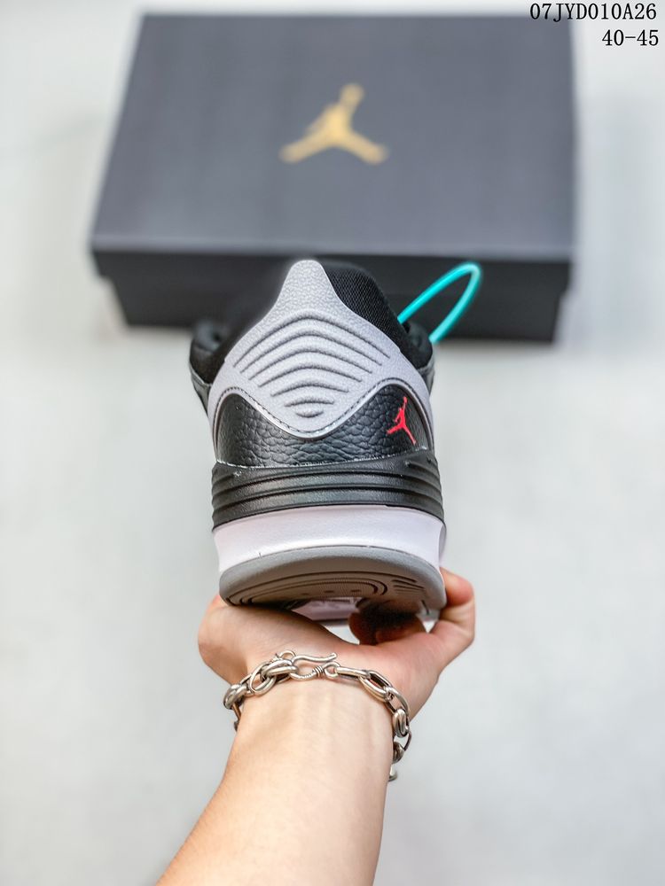 New Arrival Jordan Max Aura5 Basketball AJ3043 TEN New Arrival Jordan Max Aura5 Basketball AJ3043 TEN