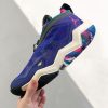 New Arrival Jordan Why Not Zero 6 Rusell AJ3025 TEN