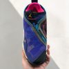 New Arrival Jordan Why Not Zero 6 Rusell AJ3025 TEN