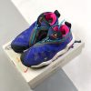New Arrival Jordan Why Not Zero 6 Rusell AJ3025 TEN