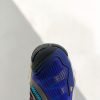 New Arrival Jordan Why Not Zero 6 Rusell AJ3025 TEN