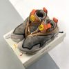 New Arrival Jordan Why Not Zero 6 Rusell AJ3025 TEN