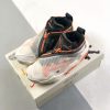 New Arrival Jordan Why Not Zero 6 Rusell AJ3025 TEN