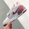 New Arrival Nike AJ Legacy 312 Low AJ3027 TEN New Arrival Nike AJ Legacy 312 Low AJ3027 TEN