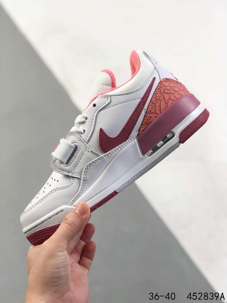 New Arrival Nike AJ Legacy 312 Low AJ3027 TEN New Arrival Nike AJ Legacy 312 Low AJ3027 TEN