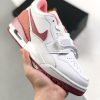 New Arrival Nike AJ Legacy 312 Low AJ3027 TEN New Arrival Nike AJ Legacy 312 Low AJ3027 TEN