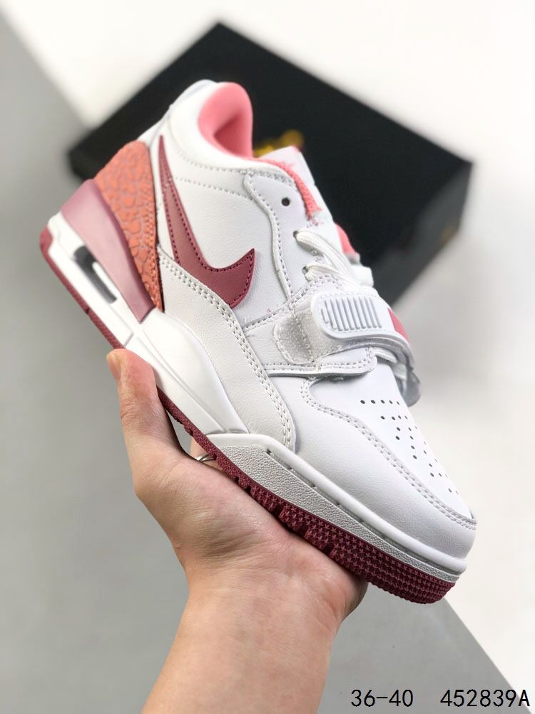 New Arrival Nike AJ Legacy 312 Low AJ3027 TEN New Arrival Nike AJ Legacy 312 Low AJ3027 TEN