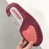New Arrival Nike AJ Legacy 312 Low AJ3027 TEN New Arrival Nike AJ Legacy 312 Low AJ3027 TEN