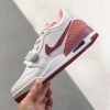 New Arrival Nike AJ Legacy 312 Low AJ3027 TEN New Arrival Nike AJ Legacy 312 Low AJ3027 TEN