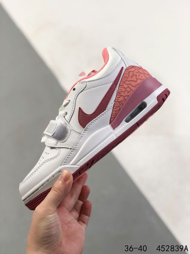 New Arrival Nike AJ Legacy 312 Low AJ3027 TEN New Arrival Nike AJ Legacy 312 Low AJ3027 TEN